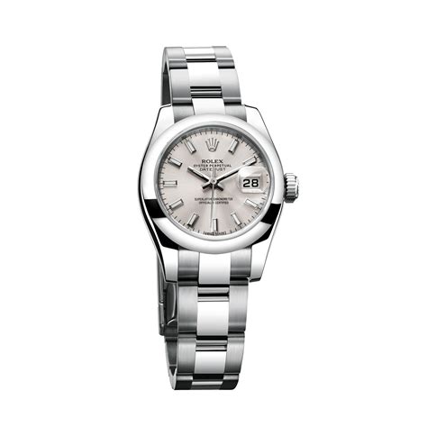 rolex oyster perpetual datejust celebrities|rolex lady datejust 26mm.